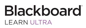 Blackboard Ultra 300